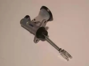 Главный цилиндр сцепления AISIN CMT-136